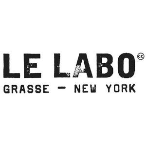 le labo discount